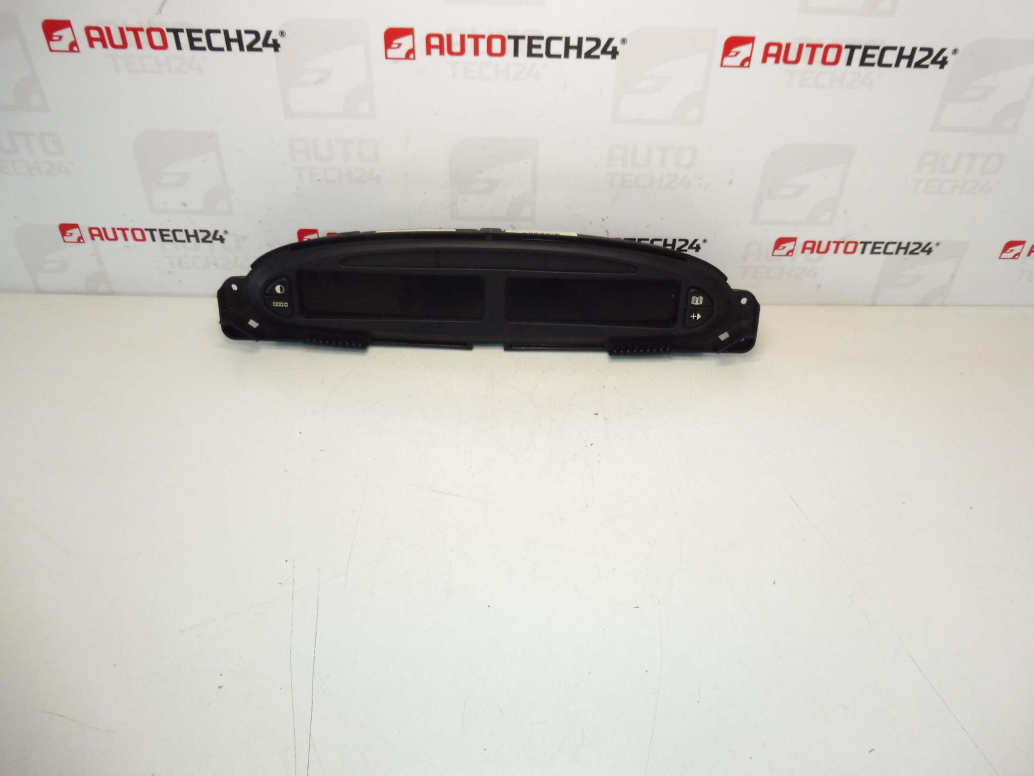 Tachómetro Citroën Xsara Picasso 9648585780