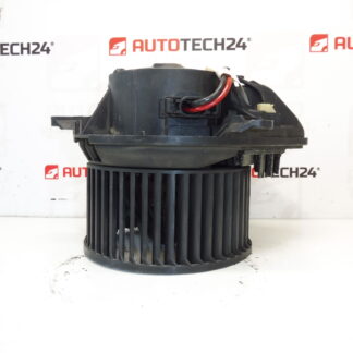 Ventilador de Calefacción Valeo Citroën Xsara 6441N3 6441K4