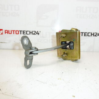 Doraz De Las Puertas Traseras Citroën Xsara 9181C0