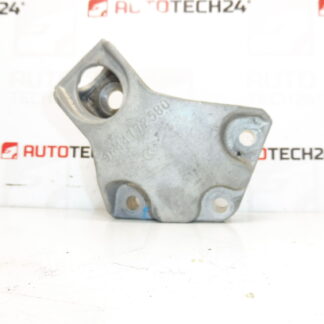 Soporte de Silentblock Citroën 1.6 HDI 9644772580 1807W8