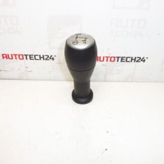 Cabezas Sensodrive Citroën Peugeot 2403Z2