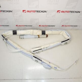 Citroën C3 Picasso 9803128480 Airbag de techo