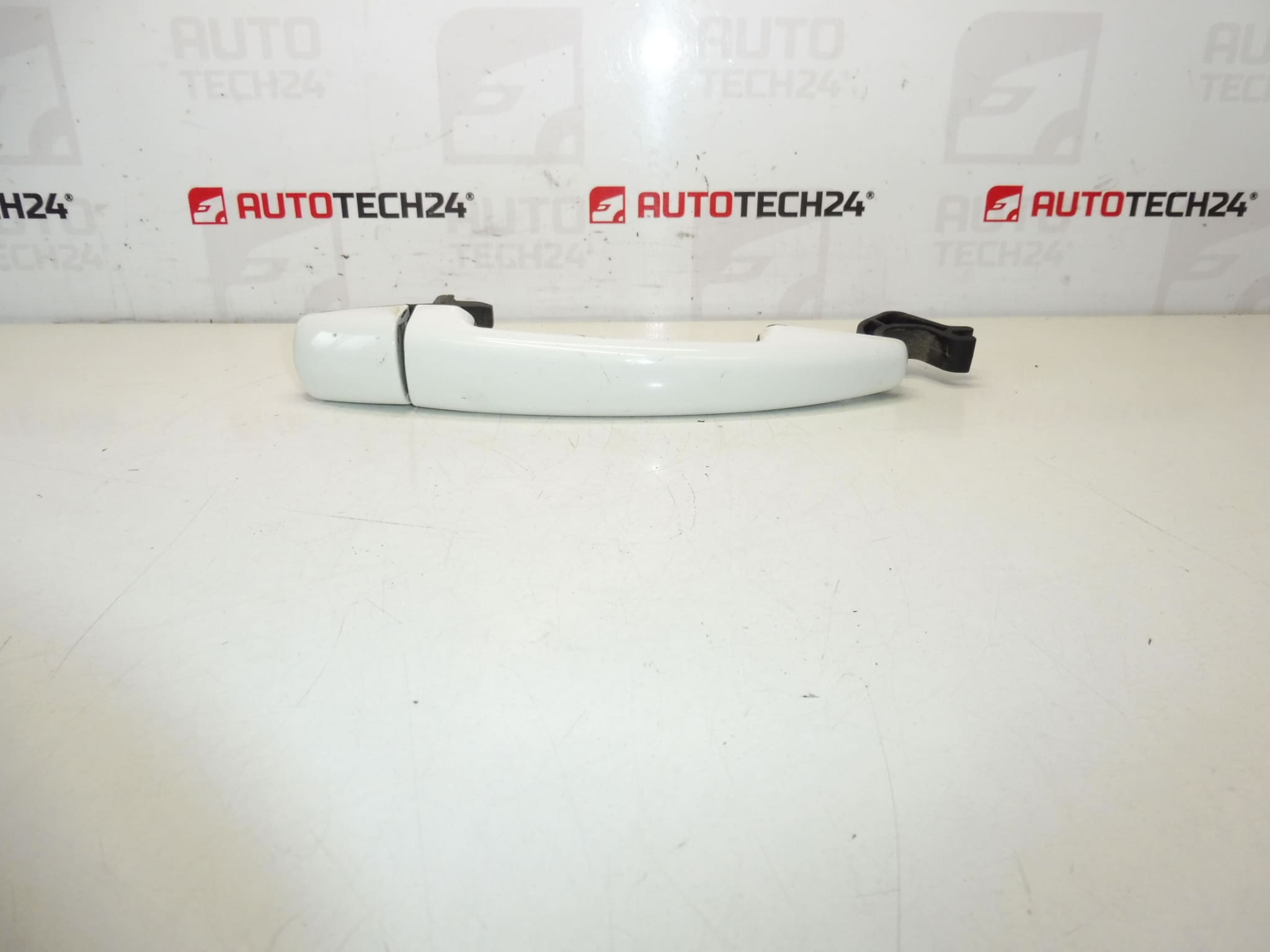 Citroën Peugeot EWBP 9101GH MANZA DE PUERTA