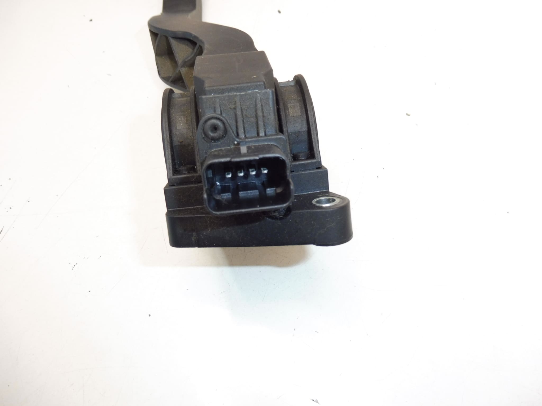 Pedal de Acelerador Peugeot 206 0280752258 9647575580 1601Q3 - Imagen 2