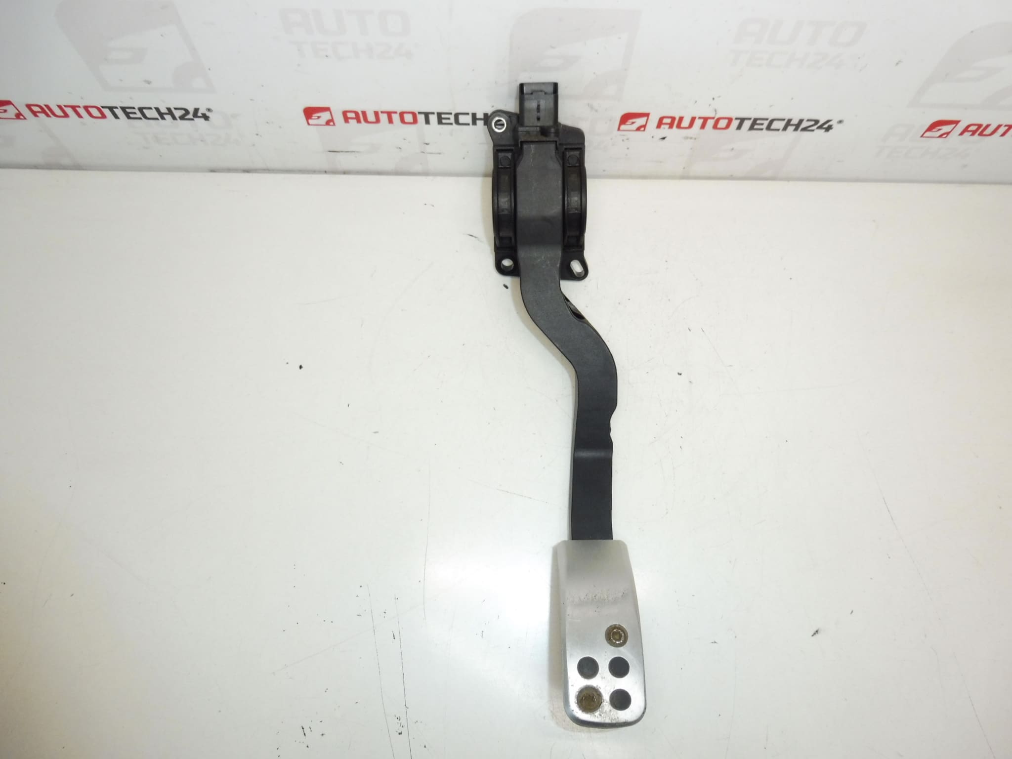 Peugeot 206 0280752258 9647575580 1601Q3