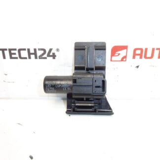 Vibrador AFIL en el Citroen Peugeot Faurecia 4481444 Asiento