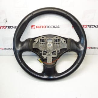 Volante Peugeot 206 9644116577 4109CK