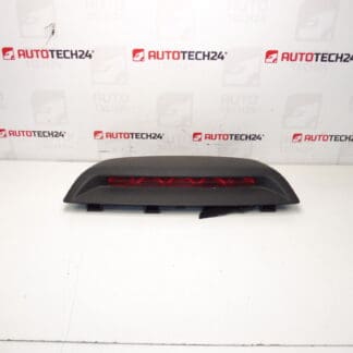 3. Peugeot 301 C-Elée 9675807280 98002823d