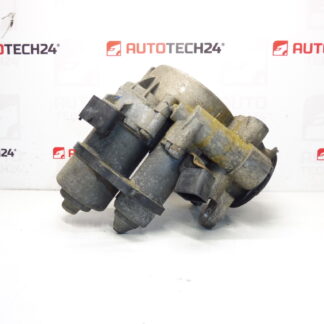 Miembro de acción de Citroën Peugeot 9649394480 2452C3