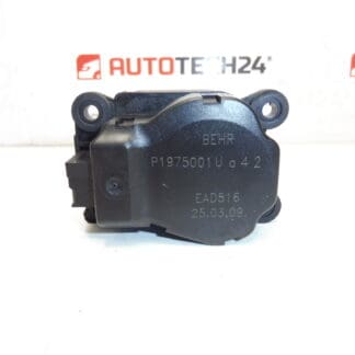 Ber Citroën Ead516 P1975001 U y 42 647949