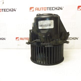 Calefacción y aire acondicionado del ventilador Citroën C5 X7 GMV PF3 6441AJ