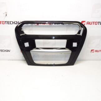 Citroen C-Elée Peugeot 301 9676344377 96763443xx