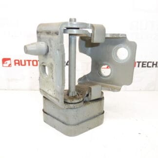 Citroën C5 x7 9035x0 Puerta derecha