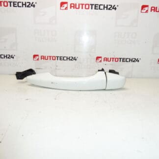 Citroën Peugeot DS EWP 9101LW Manija de la puerta