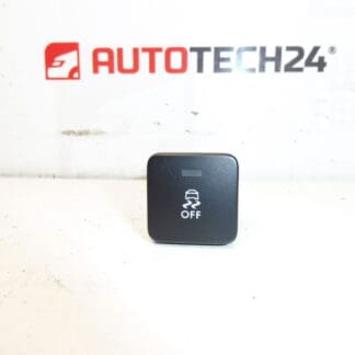 Esp citroën c -ysée Peugeot 301 96773042d