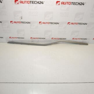 Panel decorativo Citroën C5 X7 9682315877 8231S3