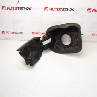 Peugeot 301 Citroen C-Elée 967566580