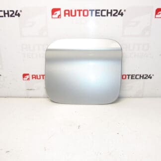 Peugeot 301 Citroen C-Elée EZRC 9677571480