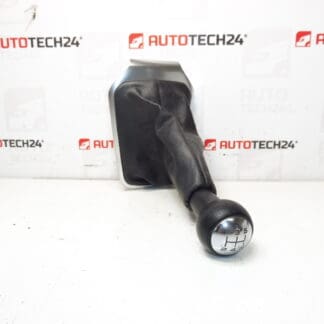 Peugeot 301 y Citroen C-Elée 2403cn 96748353vv 16088723d