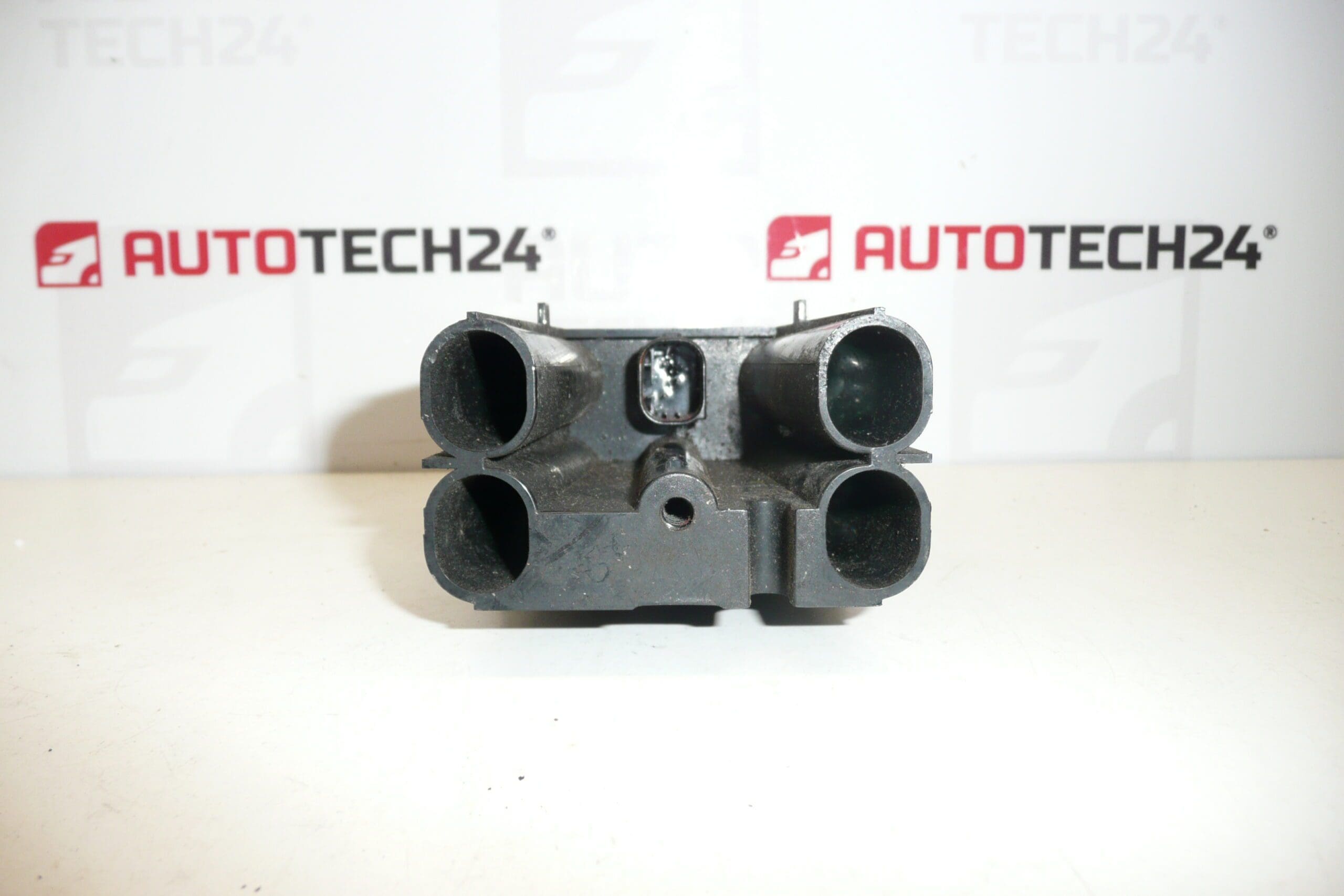 Sensor AFIL 1 Citroën Peugeot 9647742280 - Imagen 2