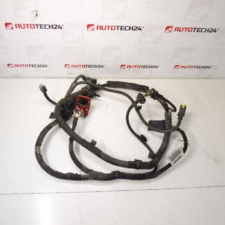 Volumen más Citroën Peugeot 1.0 1.2 9804606980