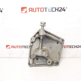 Citroën Peugeot 9637850580 5706f7 Soporte alternador
