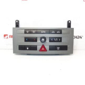 Citroën Peugeot 966104448yw 6451SA 6451VC