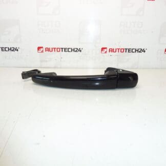 Citroën Peugeot exyb 9101Gh mandima de la puerta