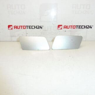 EZRC CITROën C5 II 7414JC Faros delanteros