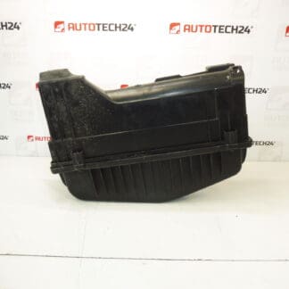 Filbox 1.1i 1.4i Citroën Peugeot 9672060980 1420V0