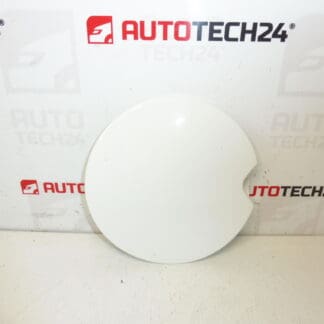 Peugeot 207 EWP 1517F2 Cubierta del tanque