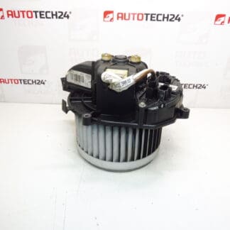 Ventilador de calefacción con Denso Citroën Peugeot 6441CG 6441CE Controlador
