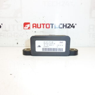 Sensor ESP ATE para Citroën Peugeot 9663737780 454947