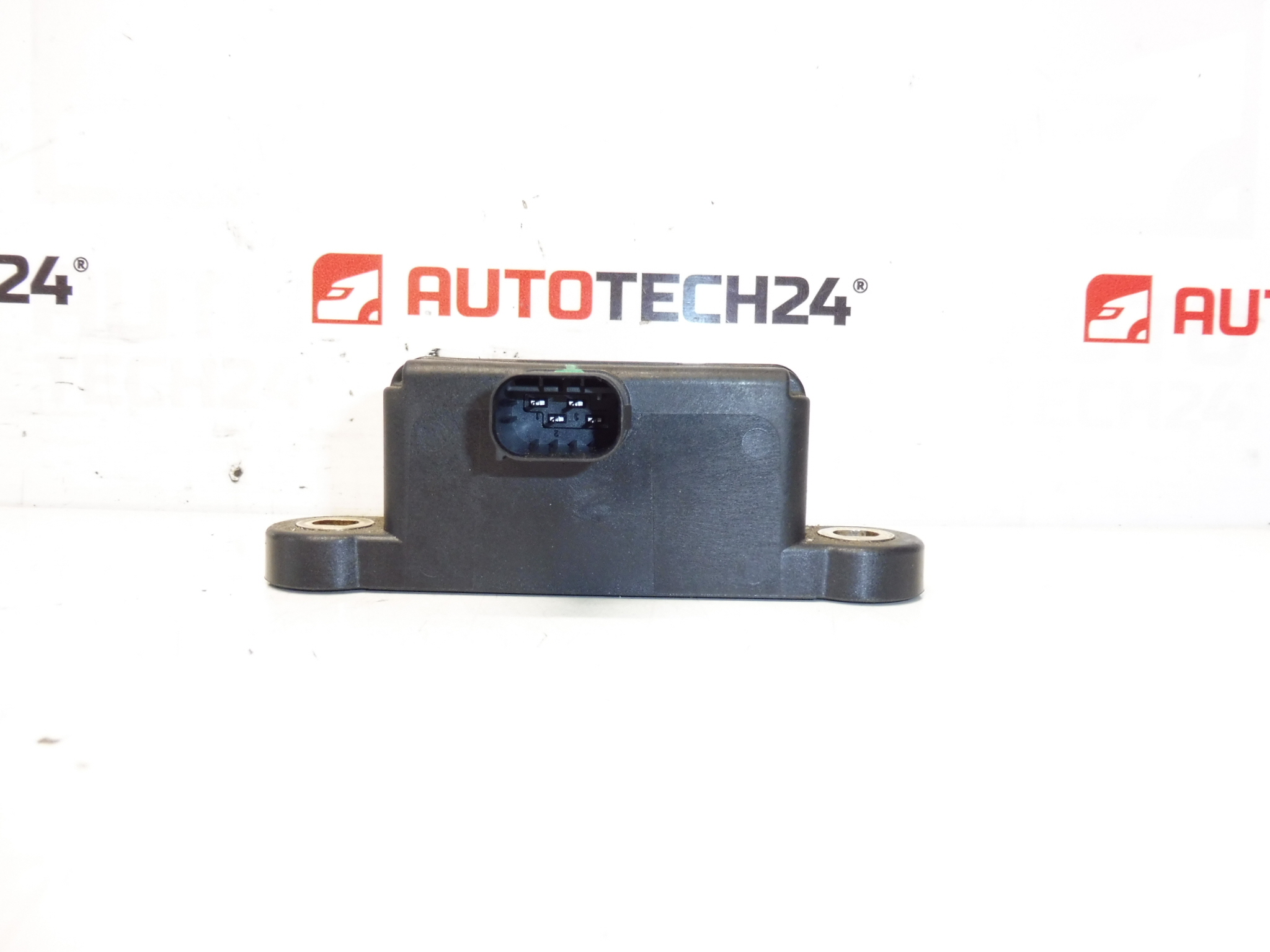 Sensor ESP ATE para Citroën Peugeot 9663737780 454947