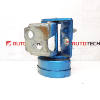 Detener la puerta de entrada derecha KGWC Citroen C3 Picasso 9035en