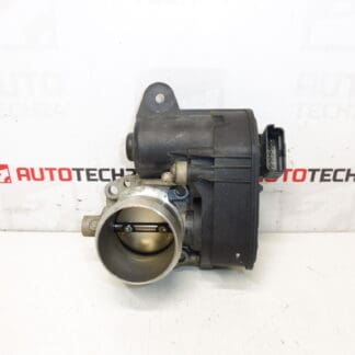 Acelerador Citroen Peugeot 1.2 THP 9801942080 9842936880