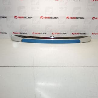 Citroën C3 Picasso KGWC 96844450277 8742X1