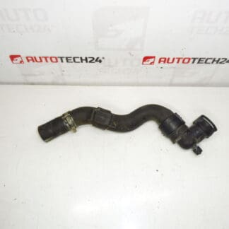 Citroën Peugeot 1.8 16V y 2.0 16V 6466RR