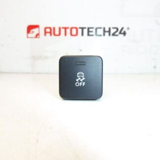 Esp citroën C4 II y DS4 9664234d