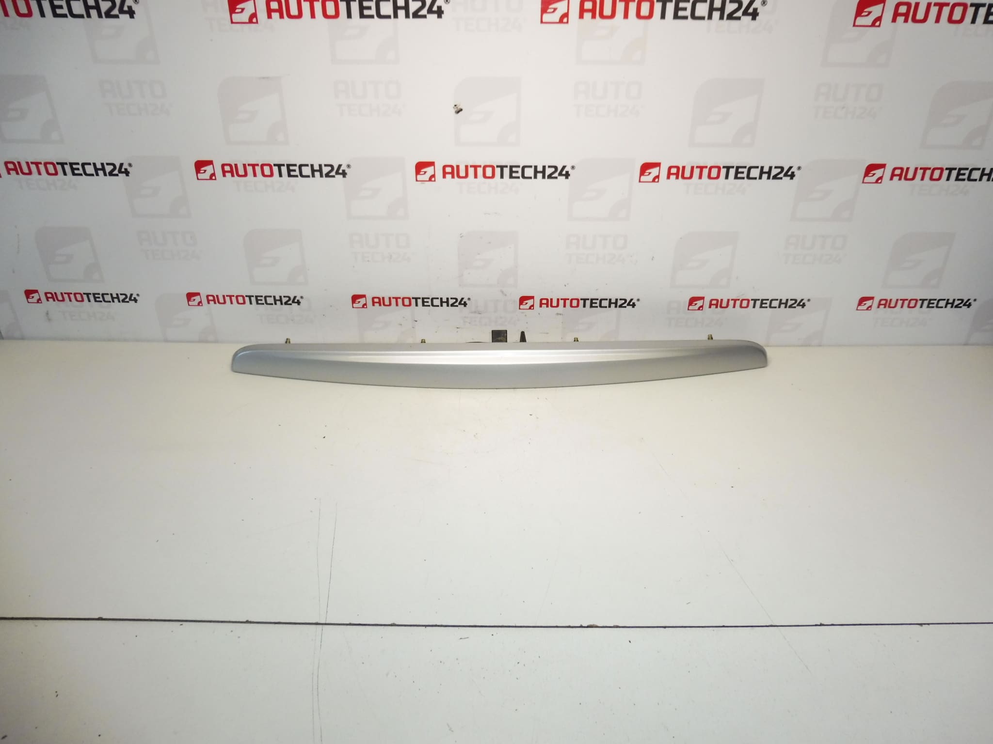 Maneta Citroën C3 8742P0 EZRC