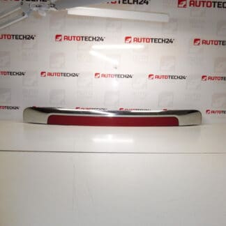 Maneta Citroën C3 Picasso EPYD 9684450277 8742X1