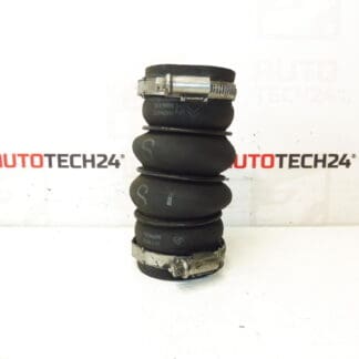 Turbe 1.6 HDI Citroën Peugeot Hose 9682864680 0382GV