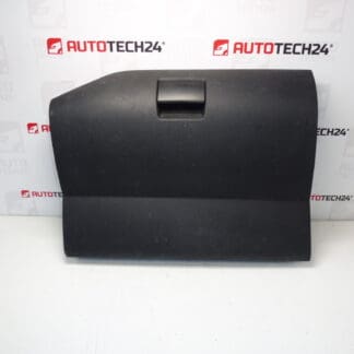 Citroën Berlingo III Peugeot SOMPLAR III 9680941977 8226VY