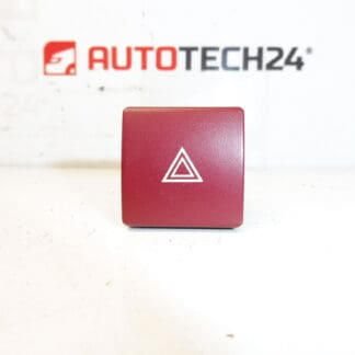 Citroën Peugeot 96583113kr 6990L2 luces de advertencia