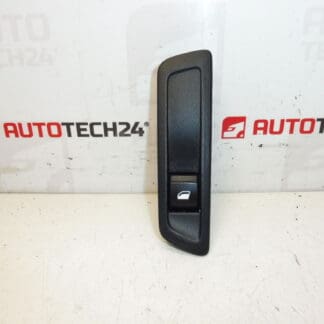 Conductor de la ventana derecha Citroen C-Elée Peugeot 301 9674558977