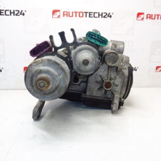 Miembro de acción de Citroën Peugeot 9674098980 01398100000099