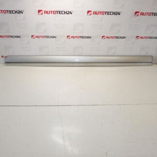 Puertas traseras izquierdas Citroen C8 Peugeot 807 EZRC 1401029977 8546W2