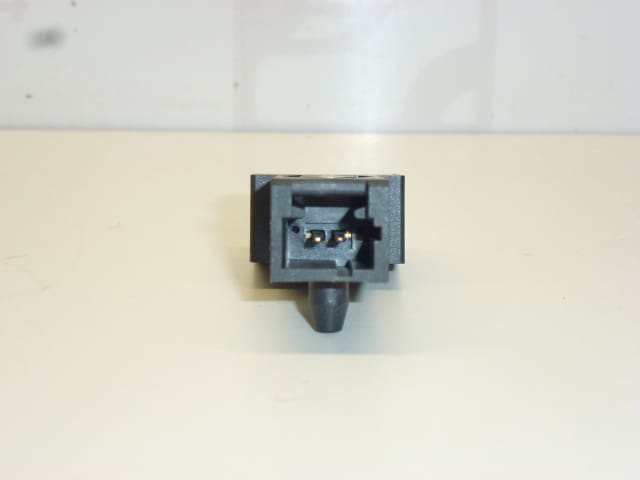 Sensor de impacto lateral 1400576280 8216NZ - Imagen 2