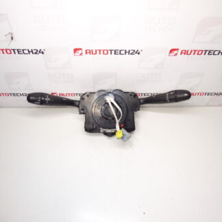 Mandos de palanca Citroën Peugeot 98042440XT