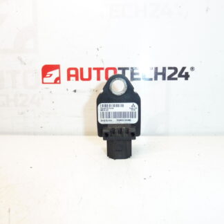 Citroën Peugeot 8651A143 8216RW Sensor de sensor
